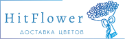 Доставка цветов Семеновка