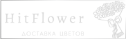 Доставка цветов Семеновка